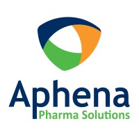 Aphena Pharma Solutions, Inc.